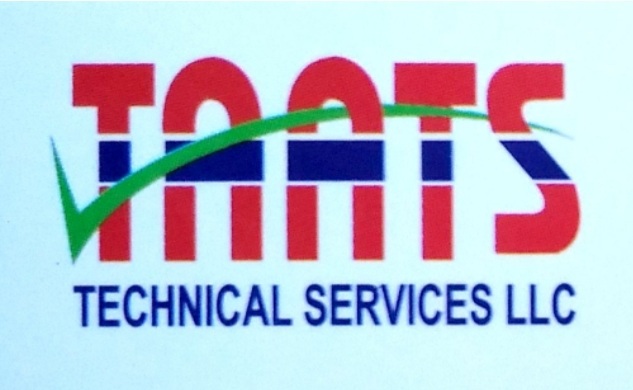 TAATS TECHNICAL SERVICES L.L.C