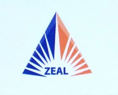 ZEAL TECHNICAL SERVICES L.L.C