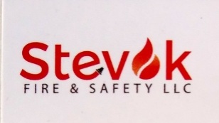 STEVOK FIRE & SAFETY L.L.C
