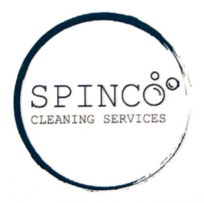 SPINCO CLEANING SERVICES