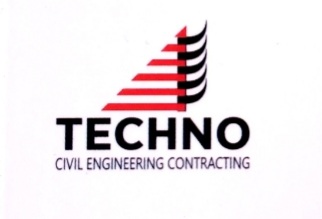 TECHNO CIVIL ENGINEERING CONTRACTING