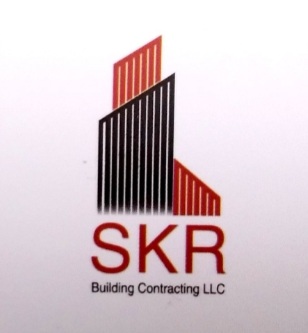 SKR BUILDING CONTRACTING L.L.C