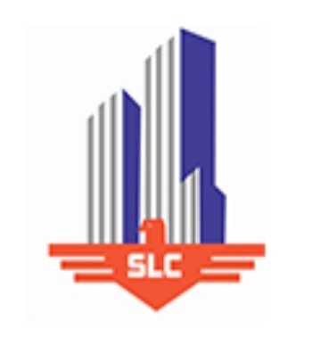 SILVER LAND CONTRACTING L.L.C