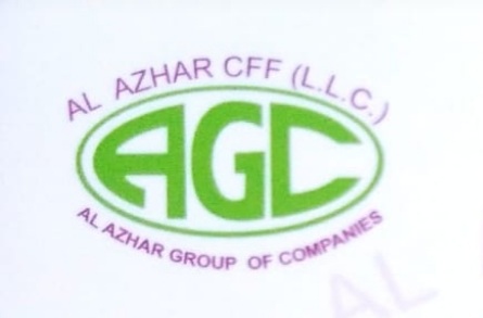 AL AZHAR CFF L.L.C