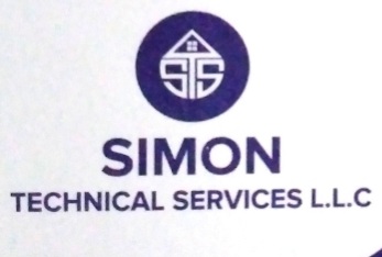 SIMON TECHNICAL SERVICES L.L.C