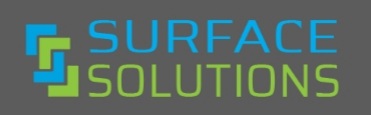 SURFACE SOLUTIONS