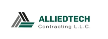 ALLIEDTECH CONTRACTING L.L.C