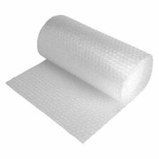 Goods Protection Bubble Wrap Roll – 150cm x 50M