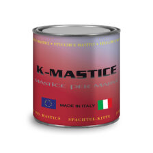K-Mastice Marble glue