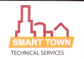 SMART TOWN TECHNICAL SERVICES