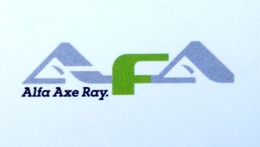 ALFA AXE RAY TECHNICAL SERVICES L.L.C