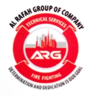 AL RAFAH GROUP OF COMPANY
