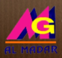 AL MADAR MGM CONSTRUCTION L.L.C