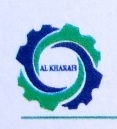 AL KHARAFI ELECTROMECHANICAL WORKS L.L.C