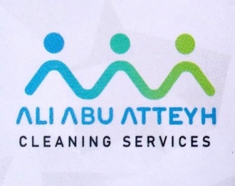 ALI ABU ATTEYH CLEANING SERVICES