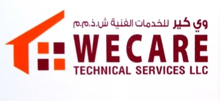 WECARE TECHNICAL SERVICES L.L.C