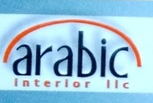 ARABIC INTERIOR L.L.C
