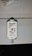 Italweber switchgear 1500125