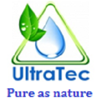 Water Filters UAE