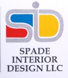 SPADE INTERIOR DESIGN L.L.C