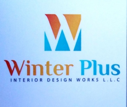 WINTER PLUS INTERIOR DESIGN WORKS L.L.C