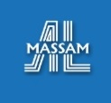 AL MASSAM TECHNICAL SERVICES