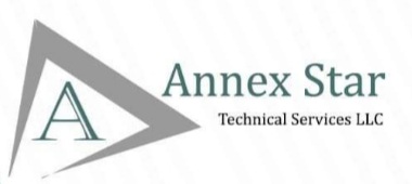 ANNEX STAR TECHNICAL SERVICES L.L.C