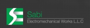 Sabi Electromechanical Works LLC