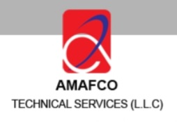 Amafco technical services LLC