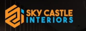 SKY CASTLE INTERIORS L.L.C