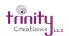 TRINITY CREATIONS TECHNICAL SERVICES L.L.C
