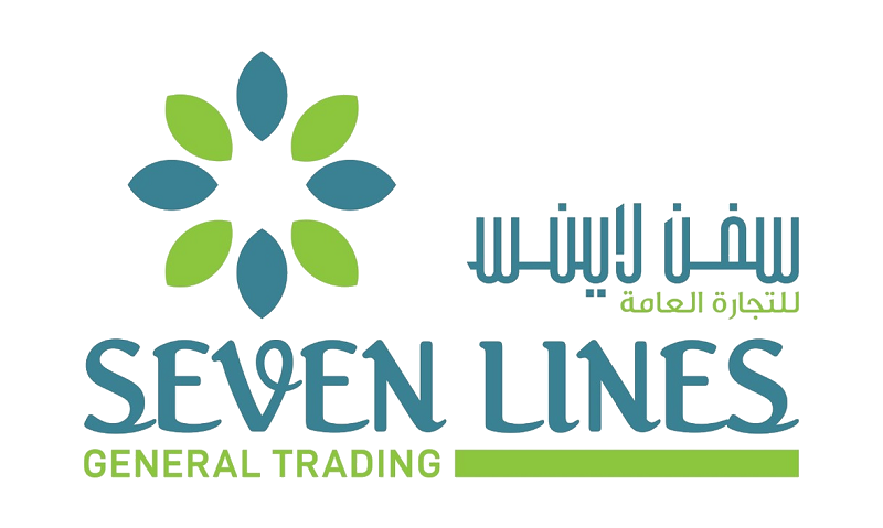 SEVEN LINES GENERAL TRADING