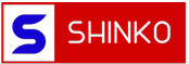 SHINKO AIRCON TRADING & MAINTENANCE LLC