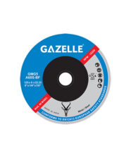 Gazelle Tile Cutting Blades 230mm