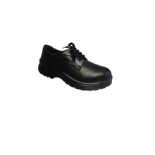 VAULTEX- SAFETY SHOES- TLD
