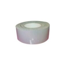 SCOTCH PACKING TAPE 301T- 50Y6T