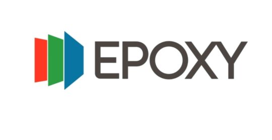 Epoxy flooring and coatings Warehouse floor coating Production area epoxy coating Epoxy floor paint.