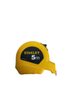 STANLEY MEASURING TAPE 36127
