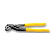 JTECH TOOLWATER PUMP PLIER WP-12