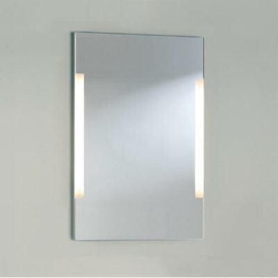 BRIGHT LED MIRROR WITH LIGHTS B3414-10E