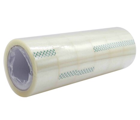 EASYTAPE CLEAR TAPE