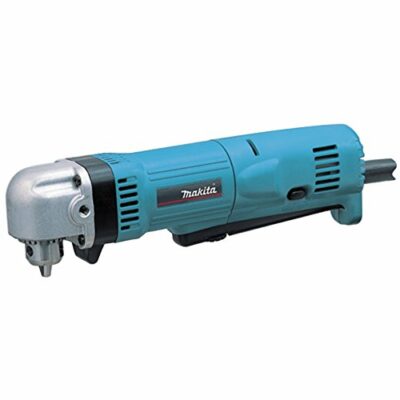 Makita DA3010 240 V 10 mm Angle Drill -(30% off)