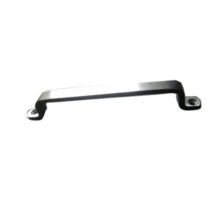 SS PULL HANDLE 8”