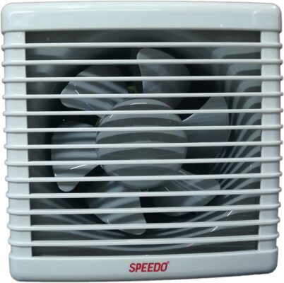 Speedo Ventilating Fan S-AR8 -(30% off)