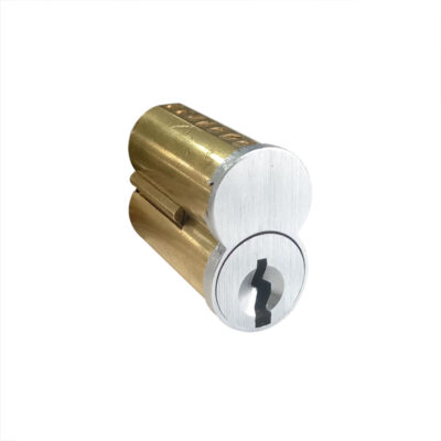 DOORCARE SMALL CYLINDER 68MM SN