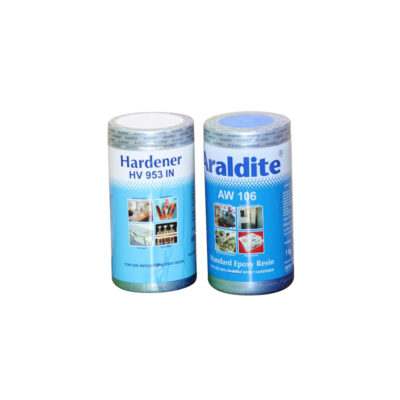 Araldite Hv953 Epoxy Hardener, Packaging Type: Plastic Container, Packaging Size: 1 Kg – (40 % off )