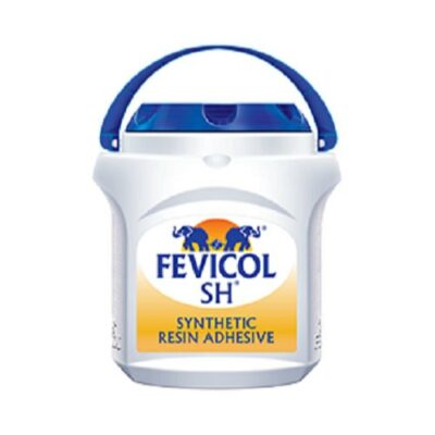 PIDILITE Fevicol SH Fevicol Wood Glue Adhesive) Fevicol SH