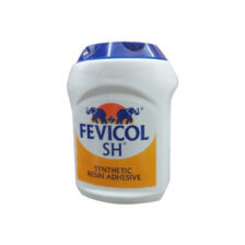 PIDILITE Fevicol SH Fevicol Wood Glue Adhesive) Fevicol SH