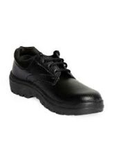 Safety Shoes 39 Taccto