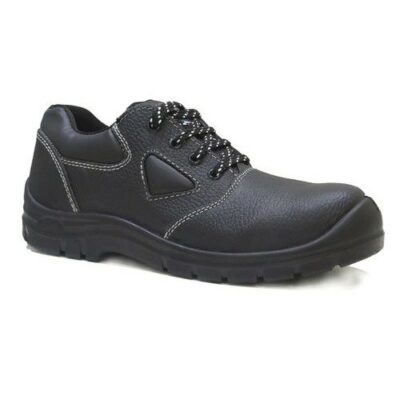 Vaultex Safety Shoes 39 Sbp Lns